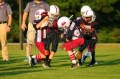 9-14 WA vs. EW PW 092